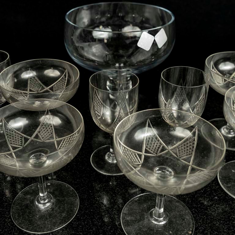 Item 2111266 - Image 2