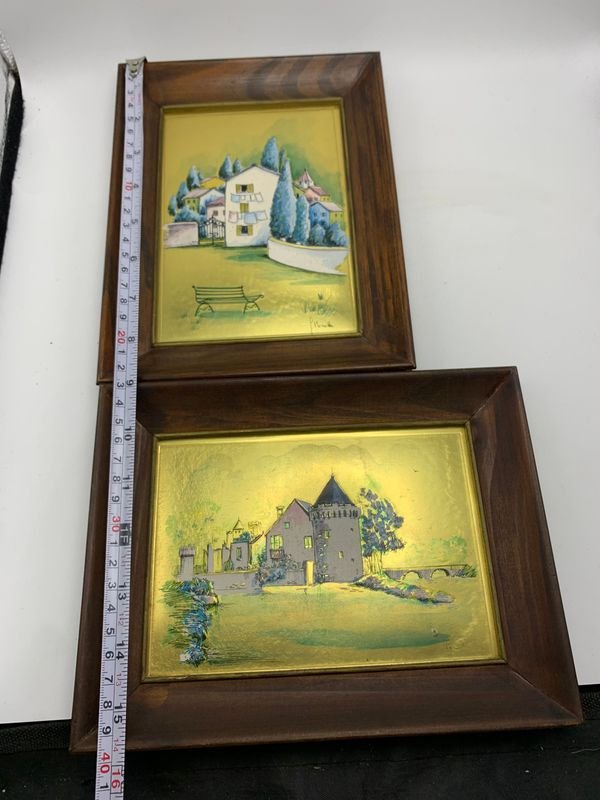 Item 891123 - Image 2