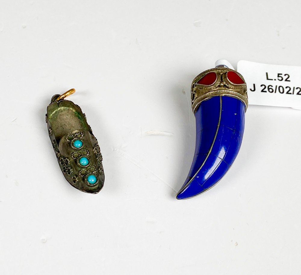 Item 502613 - Image 3