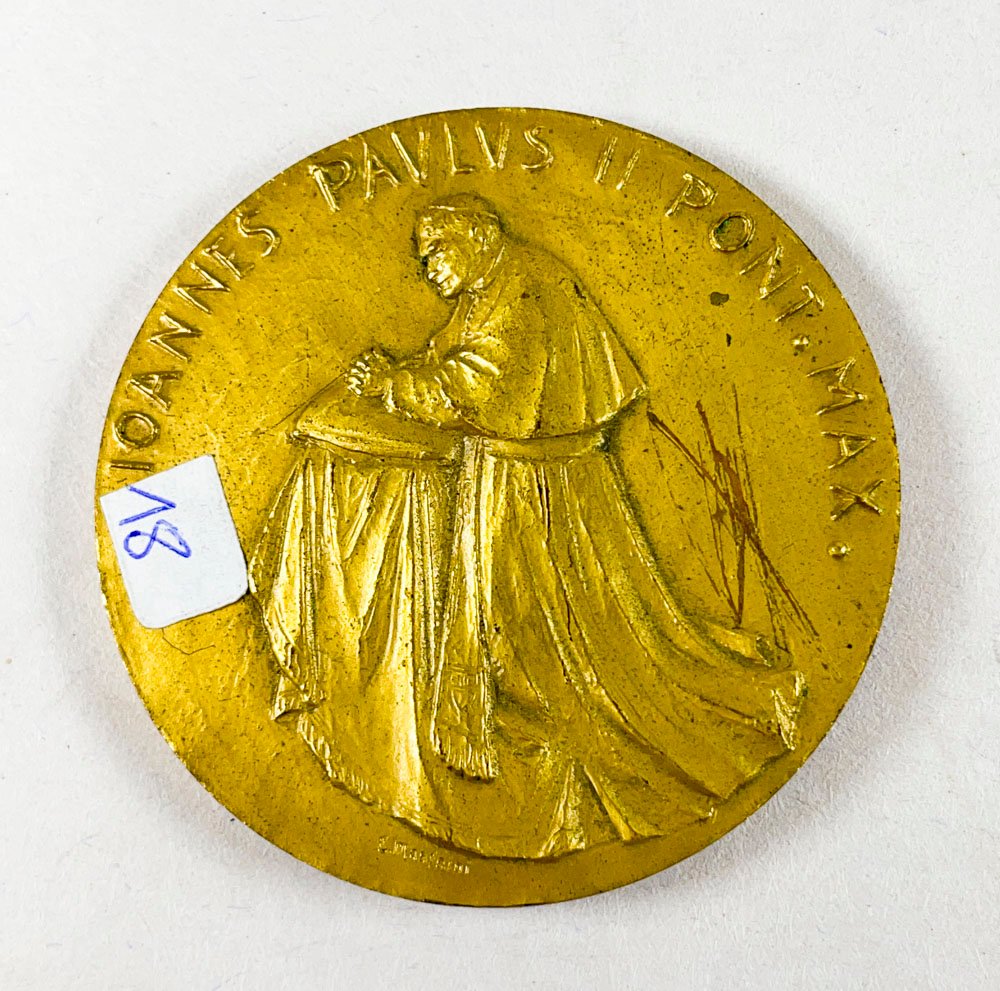 Item 495747 - Image 3