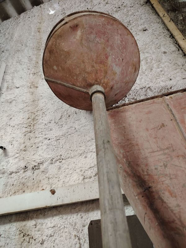 Item 885088 - Image 3