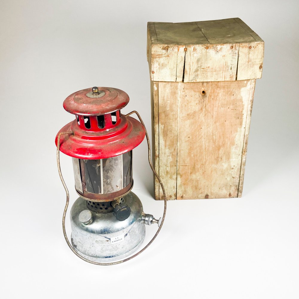 Item 504339 - Image 0