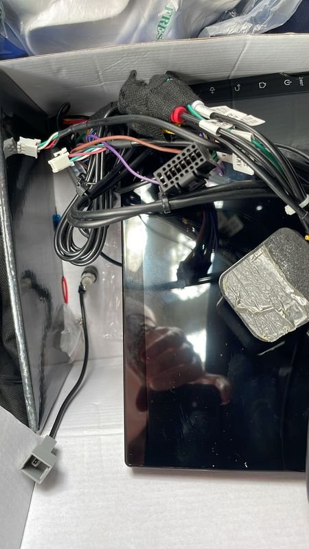 Item 898136 - Image 0