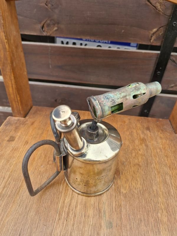 Item 889813 - Image 3