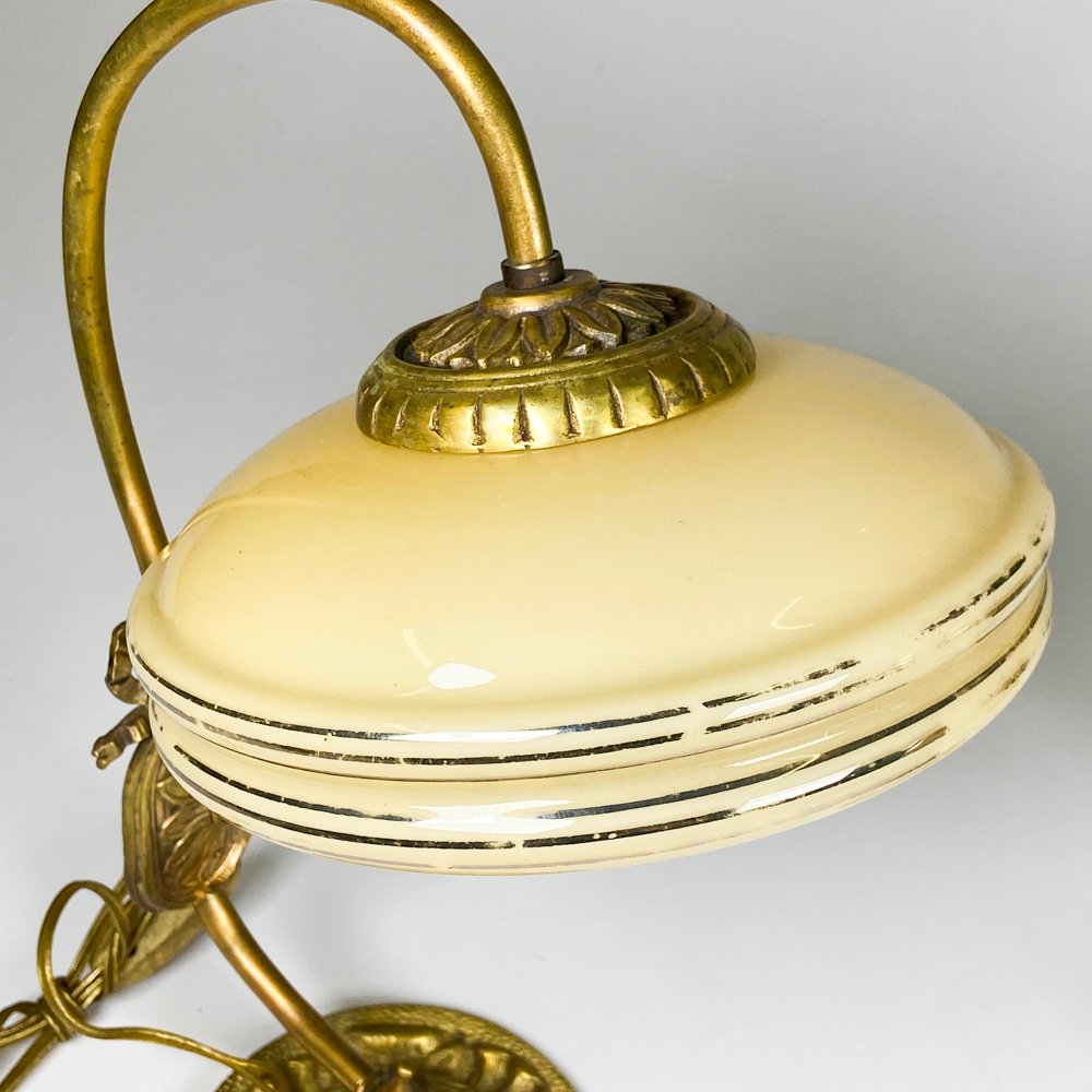 Item 501625 - Image 1