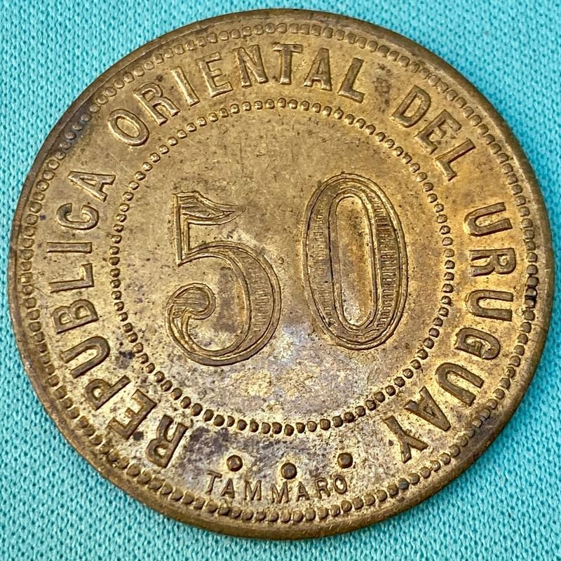 Item 875682 - Image 0