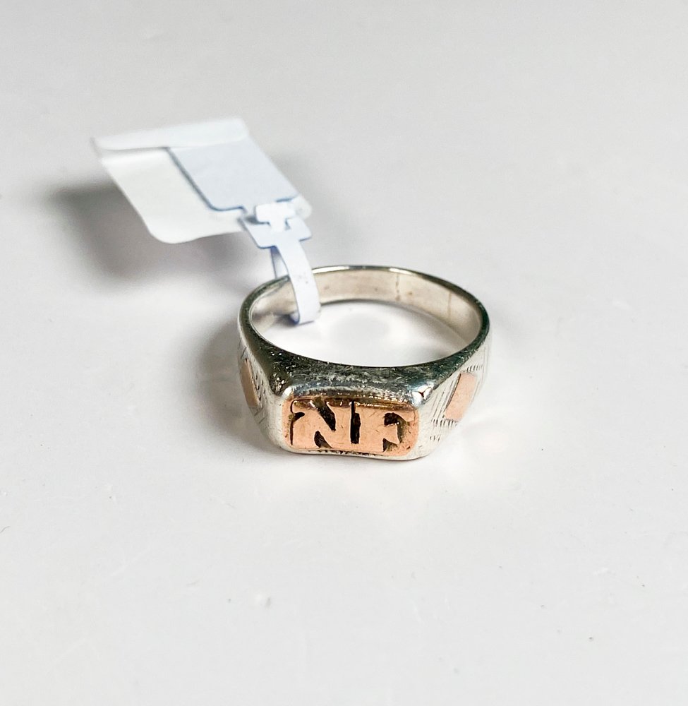 Item 488637 - Image 2