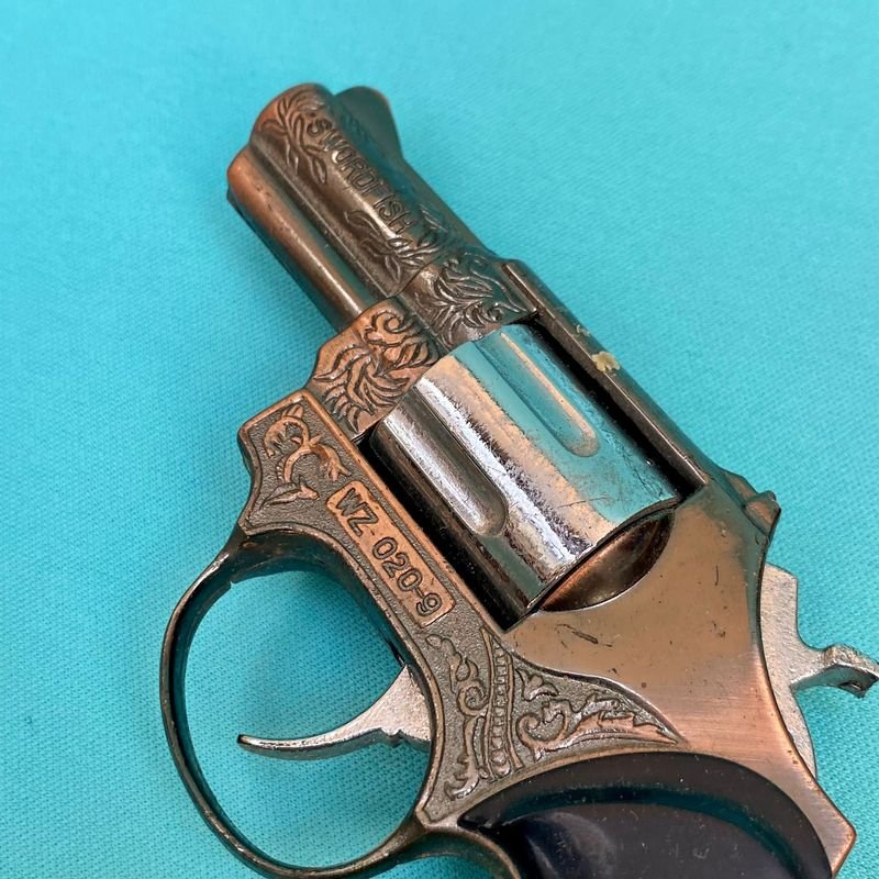 Item 868154 - Image 5