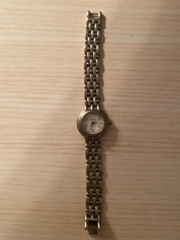 Reloj pulsera Guess original - imagen 4