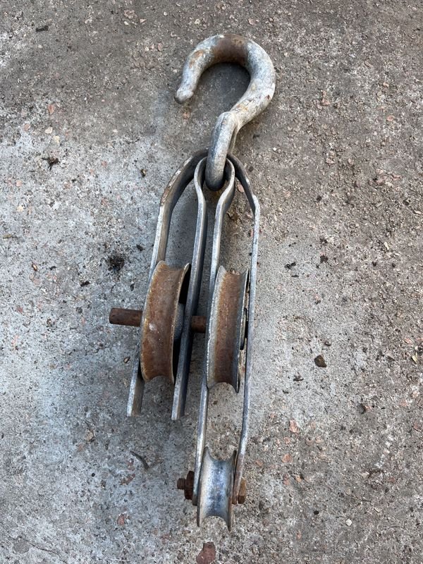 Item 884005 - Image 2