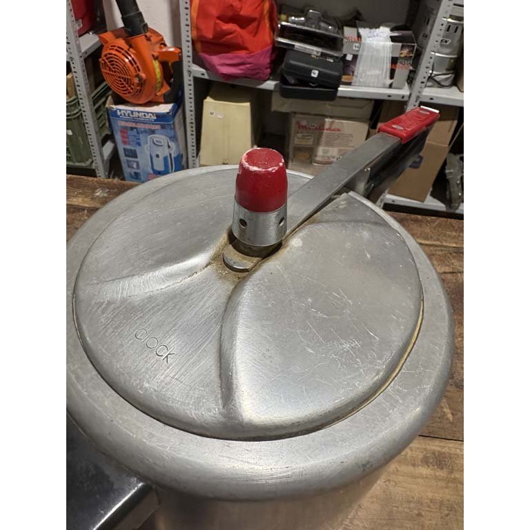 Item 2095773 - Image 2