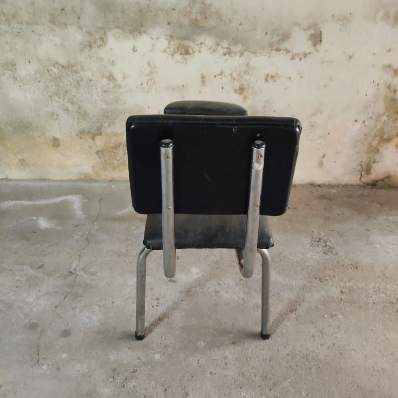 Item 869951 - Image 3