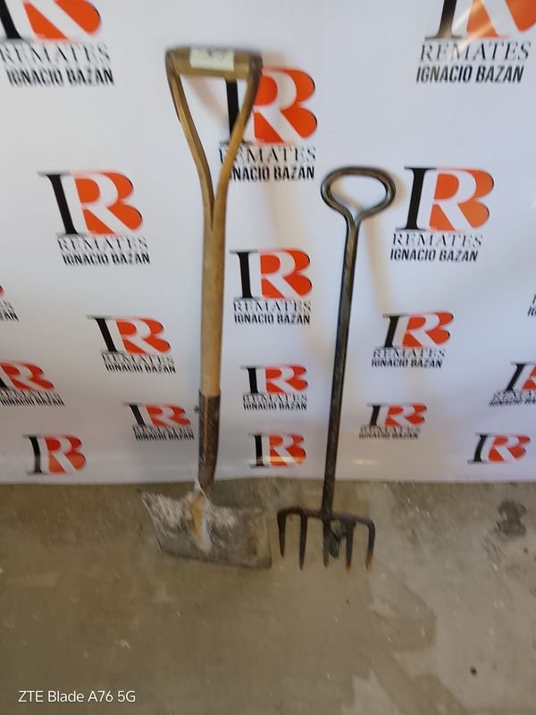 Item 900603 - Image 1