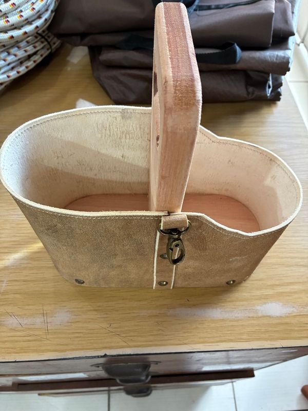 Item 848965 - Image 2