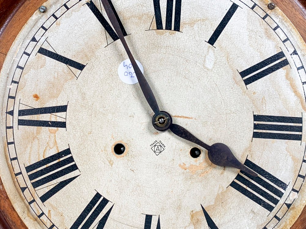 Item 500826 - Image 1