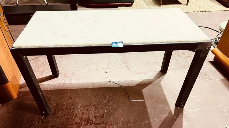 Item 881645 - Image 2