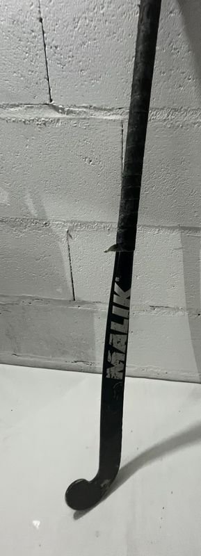 Palo de hockey: Palos de hockey para la práctica deportiva - imagen 7