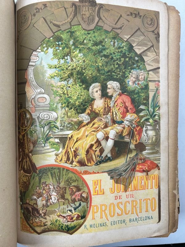 Item 924191 - Image 2