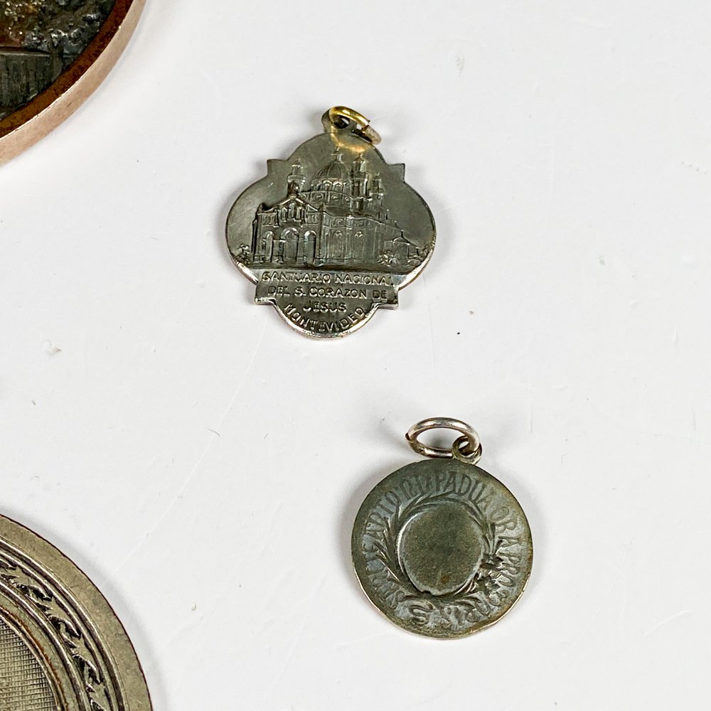 Item 488586 - Image 4