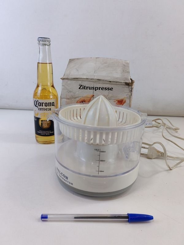 Item 866054 - Image 0