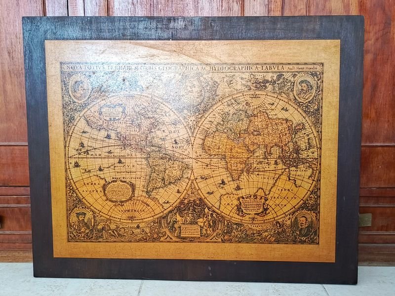 Item 895657 - Image 0