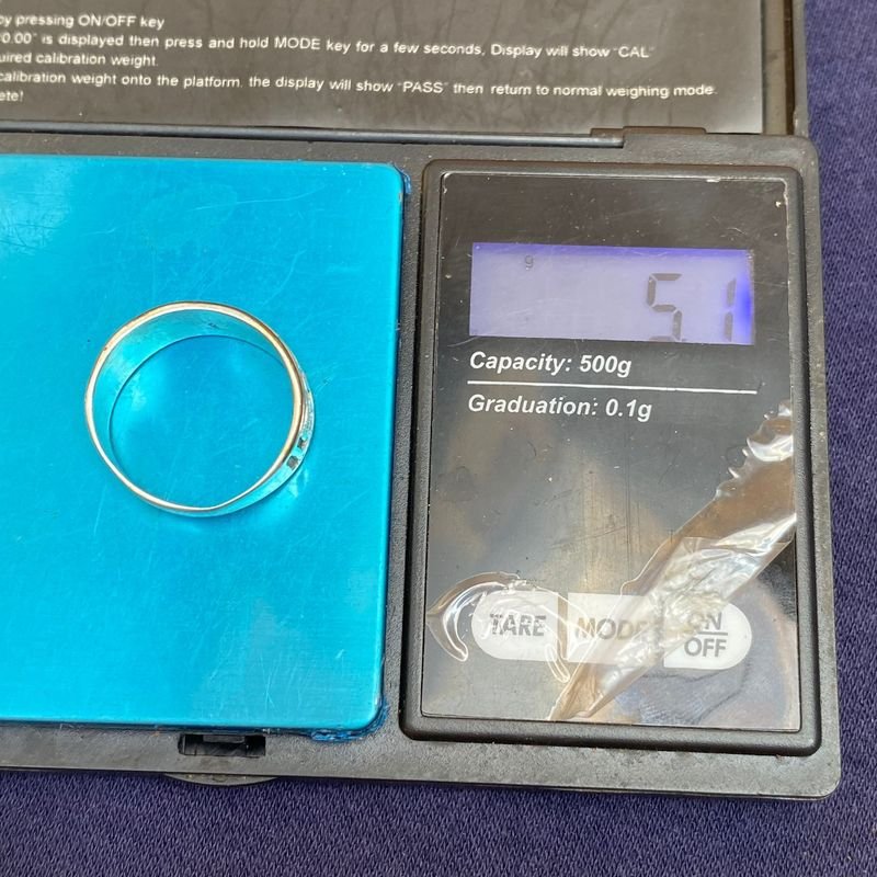 Item 843479 - Image 5