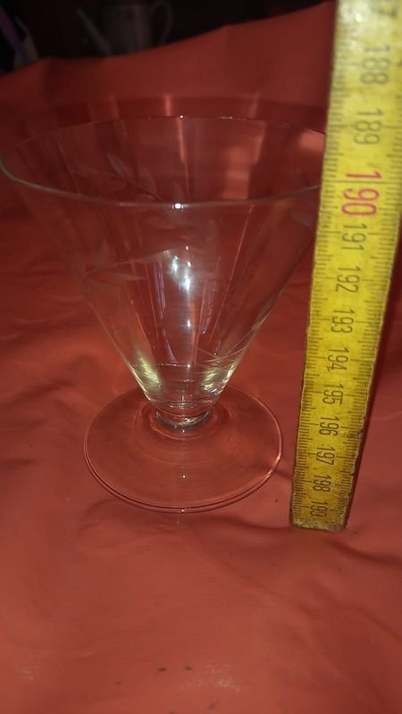 Item 881431 - Image 6