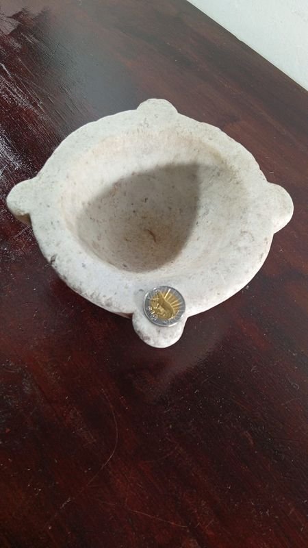 Item 851760 - Image 0