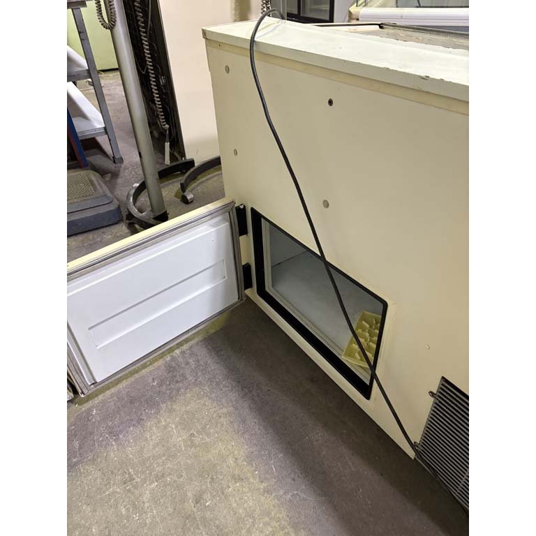 Item 2109584 - Image 1