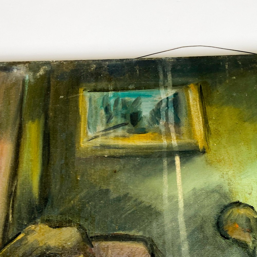 Item 501555 - Image 3