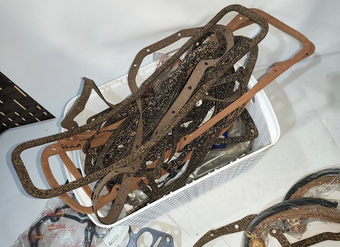 Item 17072 - Image 2