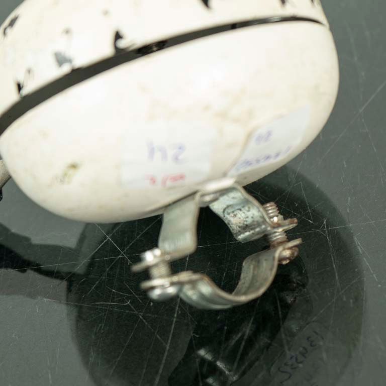 Item 2104023 - Image 1