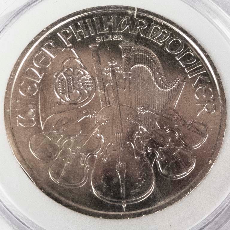 Item 2096511 - Image 2