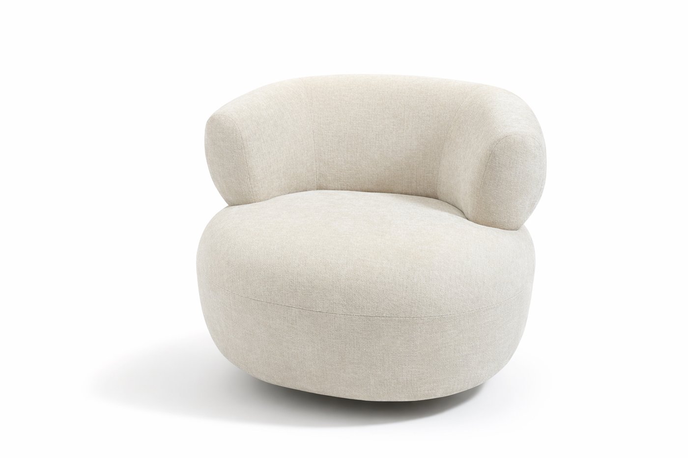 Item 501883 - Image 0