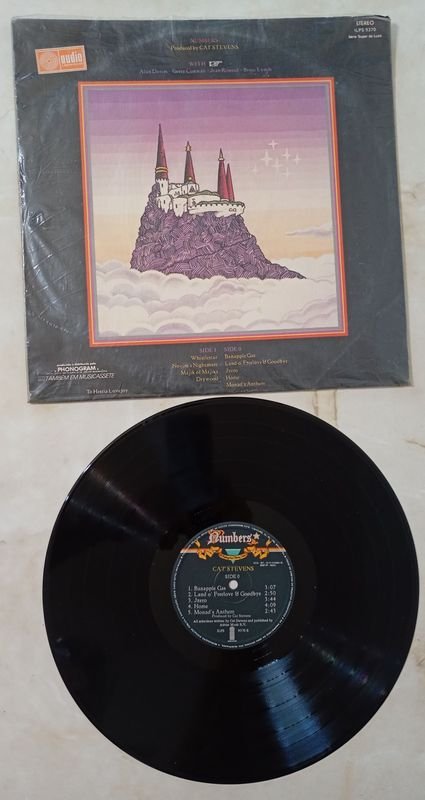 Item 852269 - Image 1