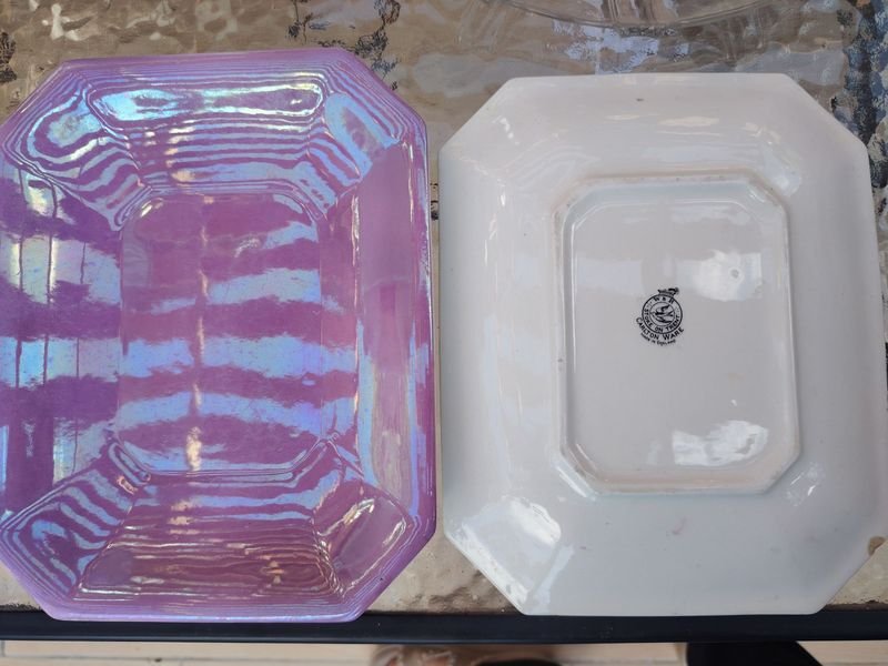 Item 881379 - Image 2