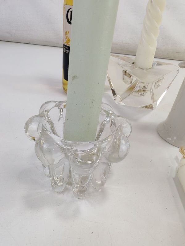 Item 873419 - Image 8