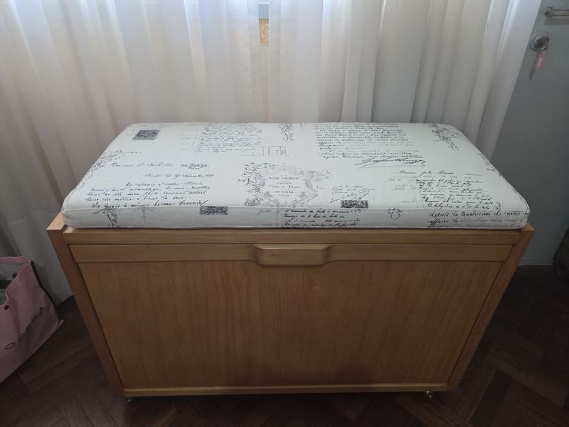 Item 891957 - Image 1