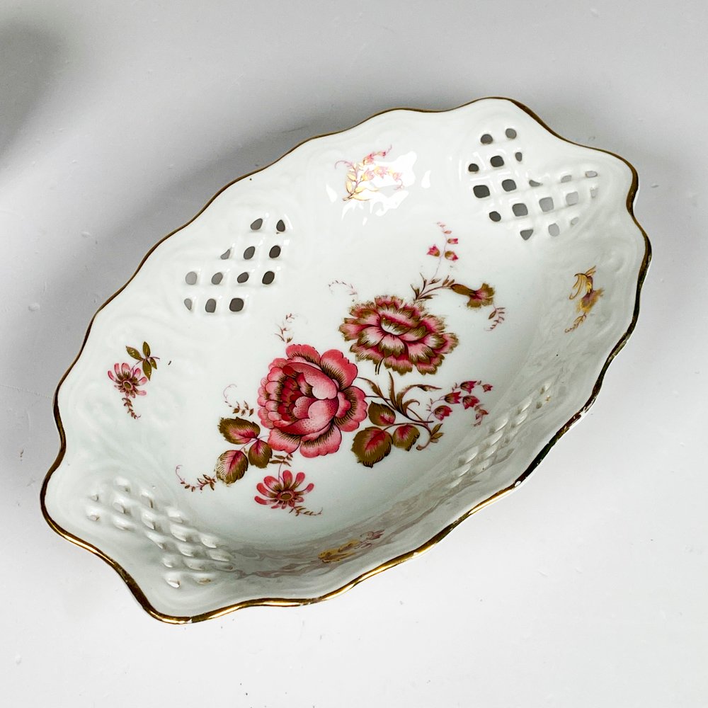 Item 489869 - Image 3