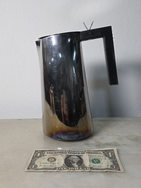 Item 830027 - Image 0