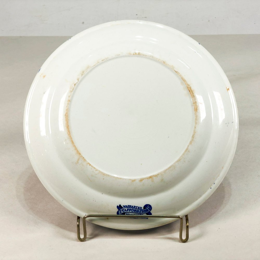 Item 500254 - Image 2