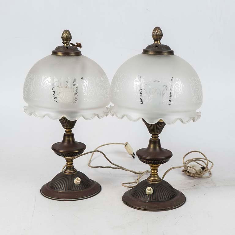 Item 2106737 - Image 0