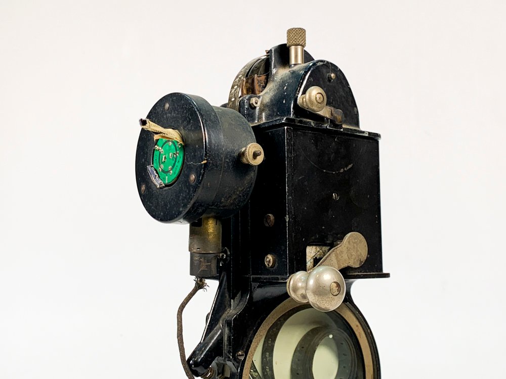 Item 500924 - Image 3