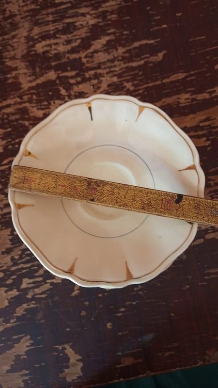 Item 881440 - Image 2