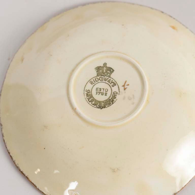 Item 2098864 - Image 2