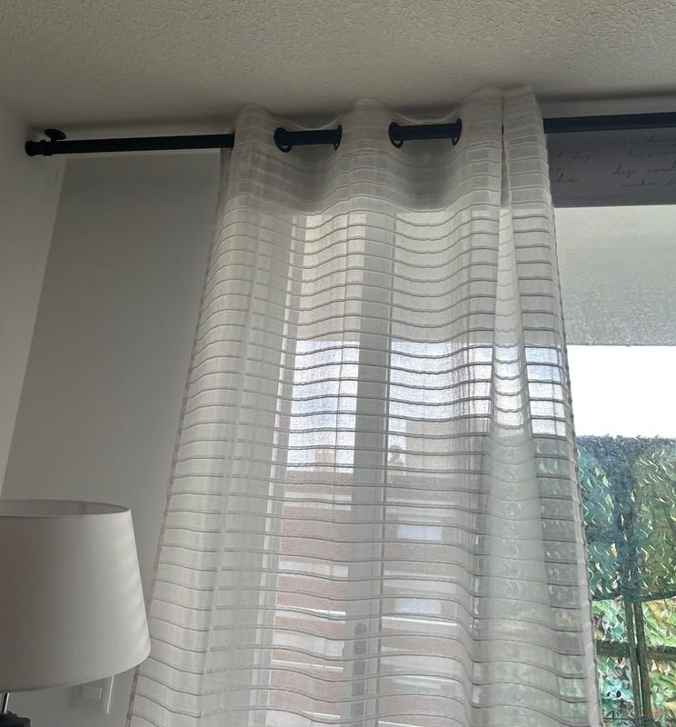 Item 843381 - Image 1