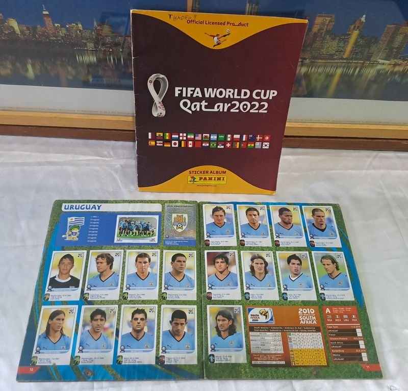 Item 874369 - Image 0