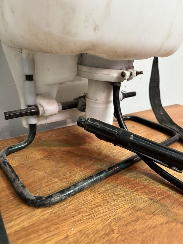 Item 882652 - Image 21