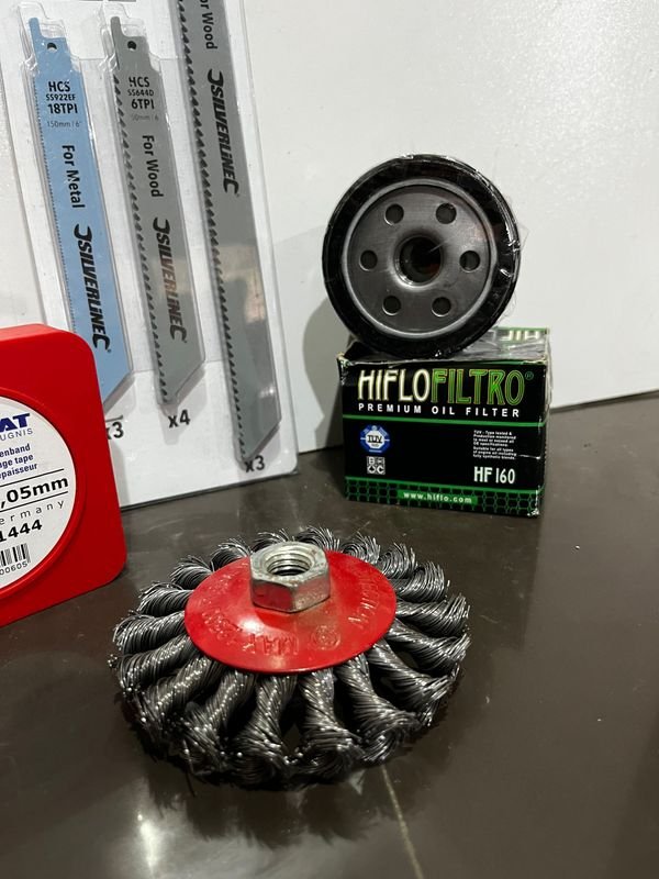 Item 892910 - Image 1