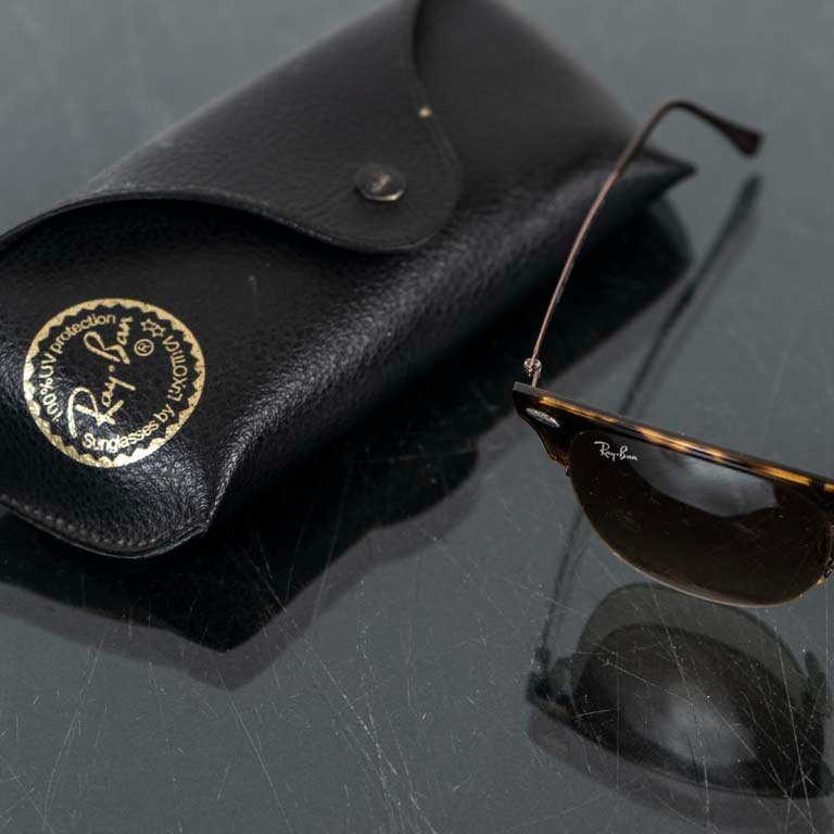 Item 2106428 - Image 1